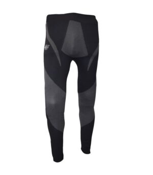 Primera Capa Outwork Hombre color Negro
