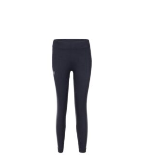 Primera Capa Advance Line Mujer color Negro