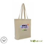 Tote Cliff