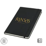 Cuaderno Borges B5