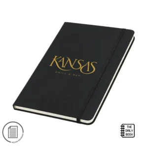 Cuaderno Borges B5