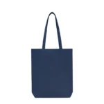 Tote Sunset