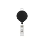 Lanyard Klasp