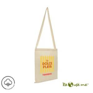 Tote Fiji