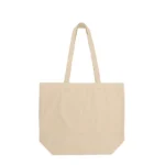 Tote Cliff