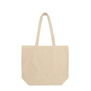 Tote Cliff
