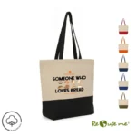 Tote Shore