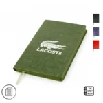 Cuaderno Show