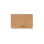 Set Memo Rainbow — personalizado con impresión de marca corporativa