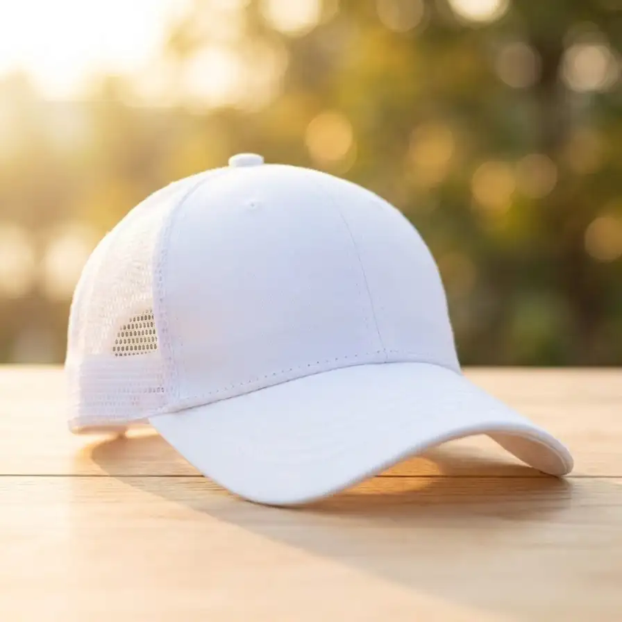 Jockeys personalizados para empresas Jockeys corporativos bordados