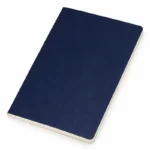 Cuaderno Jotter