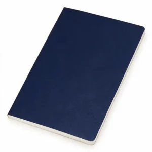 Cuaderno Jotter