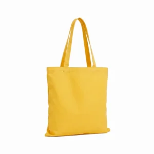 Tote Guyana