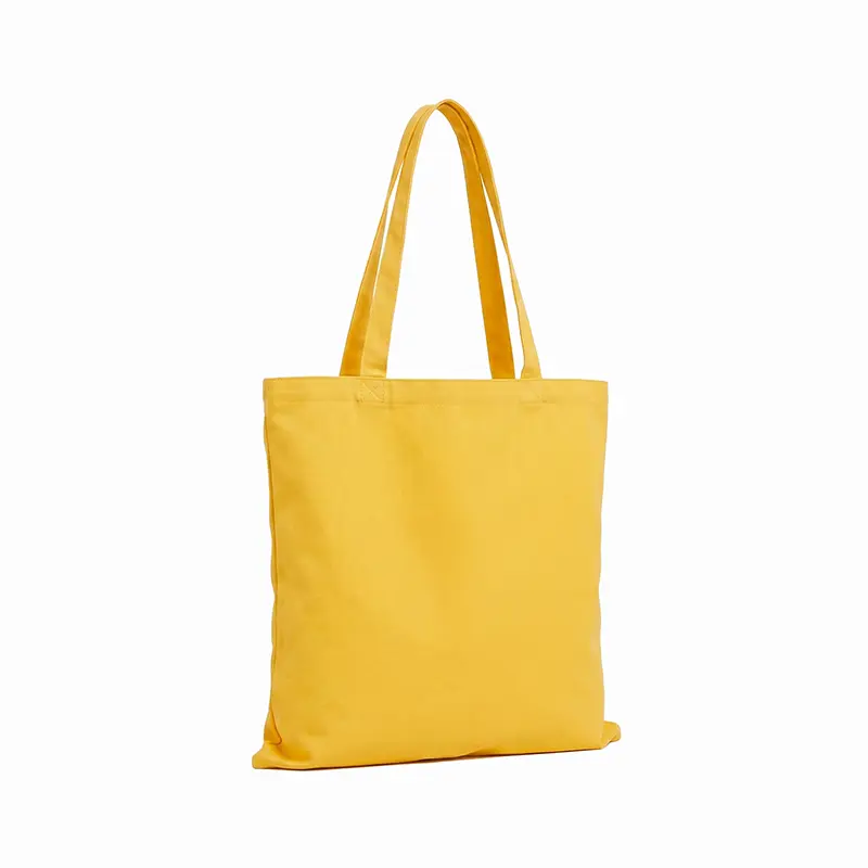 Tote Guyana